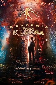 Kleks Academy 2023 Dub in Hindi Full Movie